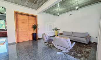 Imagem 4: Casa à Venda Condomínio Village Ipanema - Araçoiaba da Serra