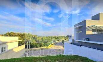 Imagem: Terreno à venda Condomínio Cyrela Landscape