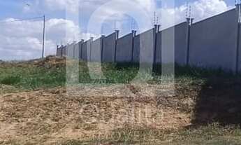 Imagem 6: Terreno à venda Condomínio Reserva dos Ipês Boituva