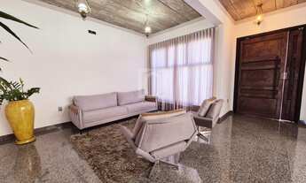 Imagem 3: Casa à Venda Condomínio Village Ipanema - Araçoiaba da Serra