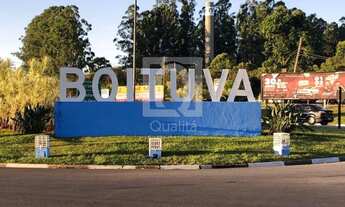 Imagem 4: Terreno no bairro Novo Mundo em Boituva