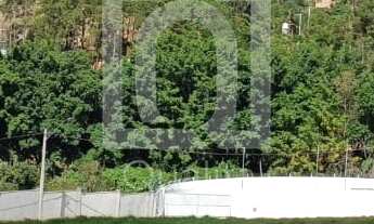 Imagem 2: Terreno à venda Condomínio Reserva dos Ipês Boituva