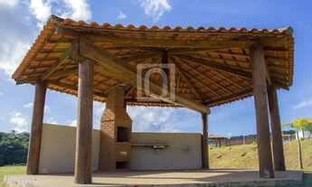 Imagem 6: Terreno com 201 m² à venda no Condomínio Reserva Ipanema - Sorocaba, SP