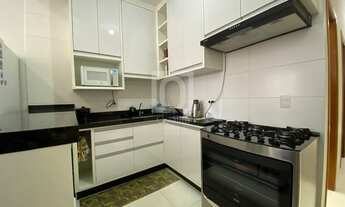 Imagem 2: Casa com 2 quartos à venda no Villaggio Ipanema em Sorocaba