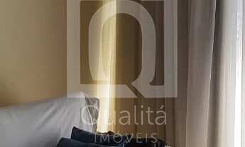 Imagem 6: Casa com 4 quartos à venda Condomínio Vivendas do Lago - Sorocaba