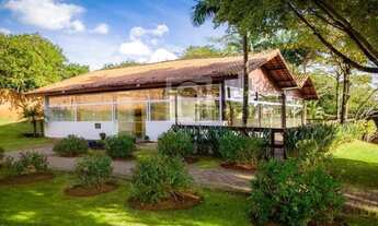 Imagem 5: Terreno com 201 m² à venda no Condomínio Reserva Ipanema - Sorocaba, SP