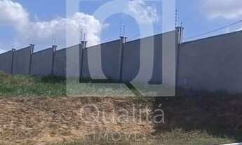 Imagem 5: Terreno à venda Condomínio Reserva dos Ipês Boituva