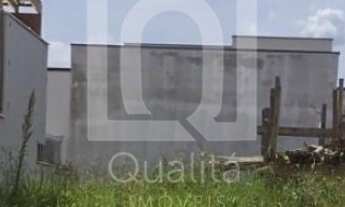 Imagem: Terreno com 201 m² à venda no Condomínio