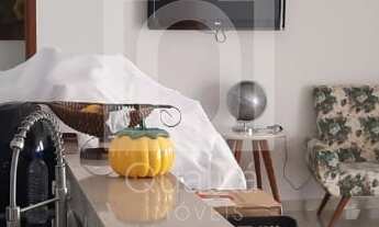 Imagem 7: Casa com 4 quartos à venda Condomínio Vivendas do Lago - Sorocaba