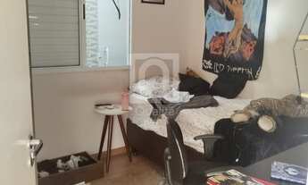 Imagem 6: Casa à venda no condomínio Residencial Coimbra em Sorocaba