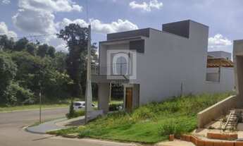 Imagem 2: Terreno com 201 m² à venda no Condomínio Reserva Ipanema - Sorocaba, SP