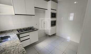 Imagem 3: Casa à venda no Residencial Firenze Vila Progresso - Sorocaba, SP