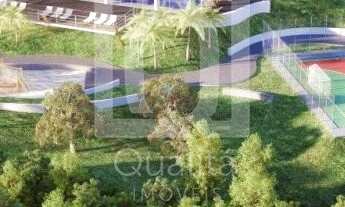 Imagem 3: Terreno à venda Condomínio Cyrela Landscape Esplanada