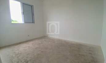 Imagem 4: Apartamento à venda no condomínio Le Parc Vida no Lopes de Oliveira - Sorocaba, SP