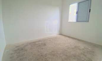 Imagem 5: Apartamento à venda no condomínio Le Parc Vida no Lopes de Oliveira - Sorocaba, SP