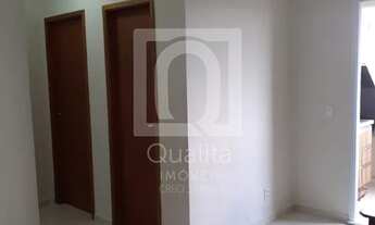 Imagem: Apartamento à venda Neo Capistrano Jaguaribe