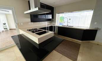 Imagem 4: Casa à venda no Condomínio Residencial Lago Azul em Araçoiaba da Serra