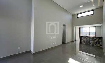 Imagem 3: Casa com 3 suítes à venda Condomínio Campos do Conde - Sorocaba