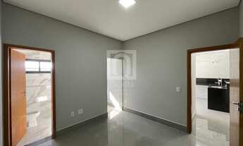 Imagem 6: Casa com 3 suítes à venda Condomínio Campos do Conde - Sorocaba