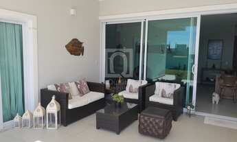 Imagem 3: Casa térrea à venda no Residencial Village Ipanema - Araçoiaba da Serra, SP