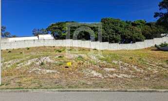 Imagem 3: Terreno à venda Condomínio Residencial Renaissance em Sorocaba