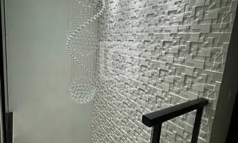 Imagem 7: Casa à venda no Condomínio Horto Florestal Villagio - Sorocaba