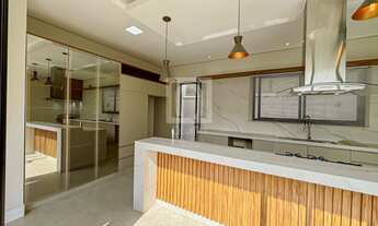 Imagem 7: Casa nova à venda no Condomínio Granja Olga - Sorocaba, SP