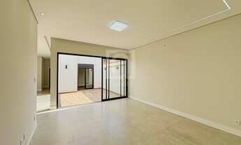 Imagem 4: Casa nova à venda no Condomínio Granja Olga - Sorocaba, SP