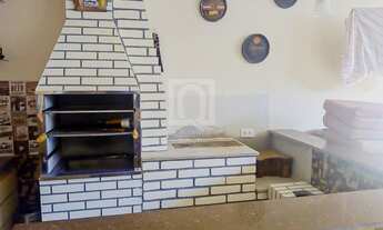 Imagem 4: Casa á venda bairro Wanel Ville