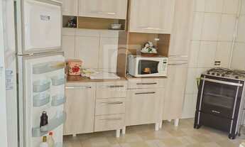 Imagem 6: Casa á venda bairro Wanel Ville