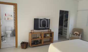 Imagem 7: Casa térrea à venda no Residencial Village Ipanema - Araçoiaba da Serra, SP