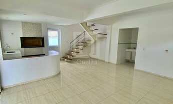 Imagem 5: Casa Sobrado Jardim Residencial Vicente Laureano Boituva