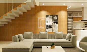 Imagem 6: Casa à venda no Condomínio Alphaville Burle Marx - Santana de Parnaíba, SP