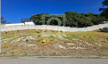 Imagem 2: Terreno à venda Condomínio Residencial Renaissance em Sorocaba