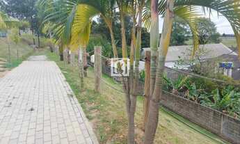 Imagem 7: Terreno à venda Condomínio Residencial Renaissance em Sorocaba