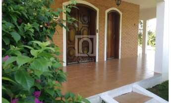 Imagem 5: Sítio à venda no Bairro Sarapuí - Tatuí, SP