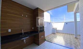 Imagem 5: Casa térrea à venda no Condomínio Villaggio Ipanema - Sorocaba, SP