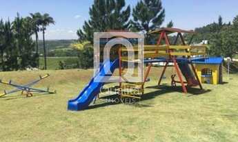 Imagem 6: Terreno à venda Condomínio Residencial Renaissance em Sorocaba