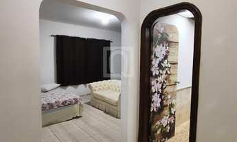 Imagem 3: Casa para venda ou locação com 5 quartos e área gourmet próxima ao Pico do Jaraguá