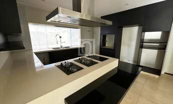 Imagem 6: Casa à venda no Condomínio Residencial Lago Azul em Araçoiaba da Serra