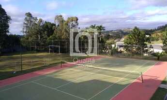 Imagem 5: Terreno à venda Condomínio Residencial Renaissance em Sorocaba