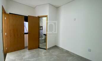 Imagem 7: Casa térrea à venda no Condomínio Villaggio Ipanema - Sorocaba, SP