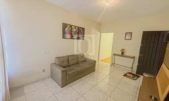 Imagem: Casa térrea à venda na Vila Jardini