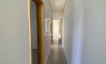 Imagem 4: Casa térrea à venda no Condomínio Villaggio Ipanema - Sorocaba, SP