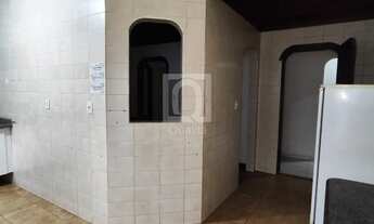 Imagem 6: Casa para venda ou locação com 5 quartos e área gourmet próxima ao Pico do Jaraguá