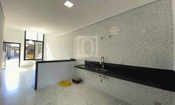 Imagem 3: Casa térrea à venda no Condomínio Villaggio Ipanema - Sorocaba, SP