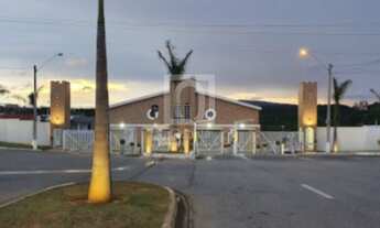 Imagem 7: Casa térrea à venda no Condomínio Villaggio Ipanema - Sorocaba, SP
