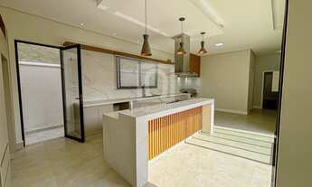 Imagem 6: Casa nova à venda no Condomínio Granja Olga - Sorocaba, SP