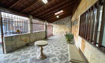 Imagem 5: Casa à venda Zulmira Sorocaba