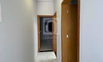 Imagem 7: Casa térrea à venda no Condomínio Villaggio Ipanema - Sorocaba, SP